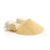 <a class="ingredient-link" data-ingredient-link-id="3" data-clicks="2" href="https://amzn.to/4g3clO0" target="_blank" rel="nofollow sponsored">garlic powder</a>