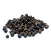 <a class="ingredient-link" data-ingredient-link-id="5" data-clicks="0" href="https://amzn.to/40INbzG" target="_blank" rel="nofollow sponsored">Black pepper</a>