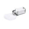 <a class="ingredient-link" data-ingredient-link-id="4" data-clicks="0" href="https://amzn.to/3PNvRDv" target="_blank" rel="nofollow sponsored">Salt</a>