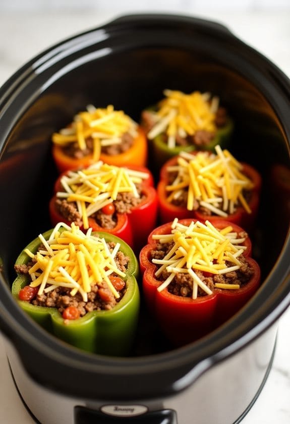 cheese topping preparation time
