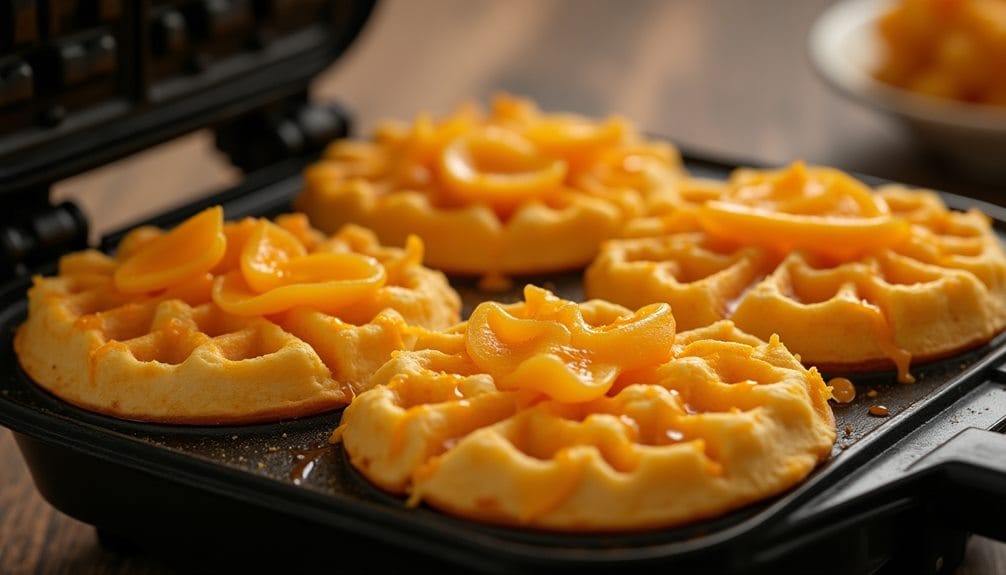 cook until golden brown