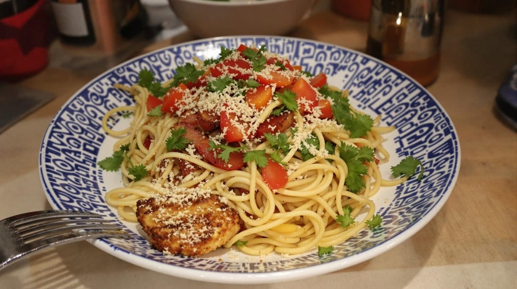 bacon filled jalape o air fryer