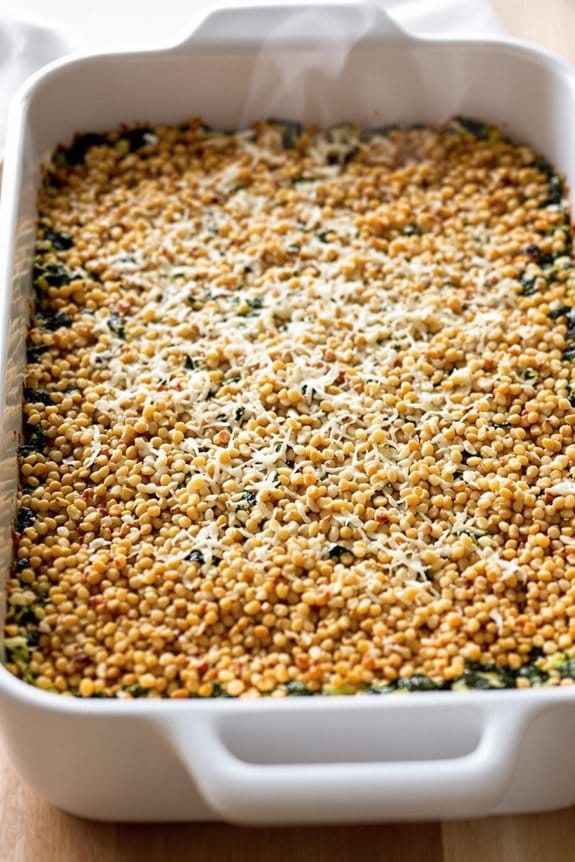bake until golden brown