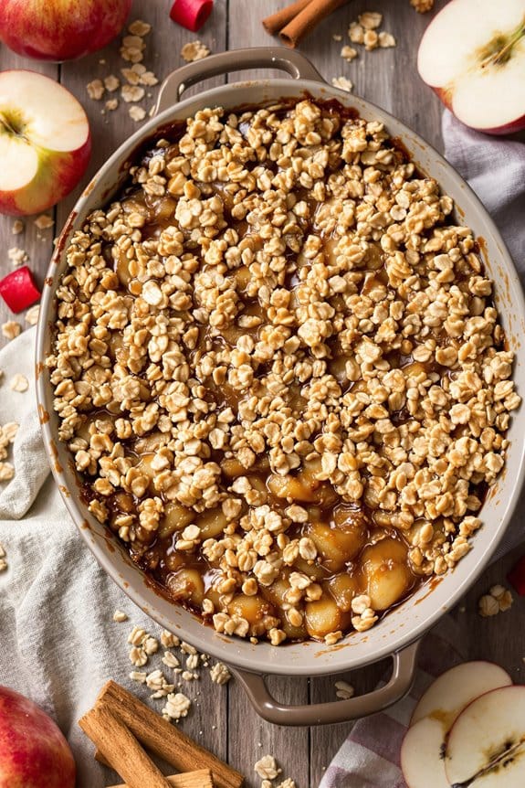 bake until golden brown