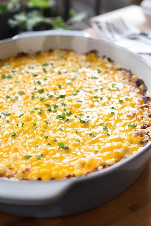 bake until golden brown