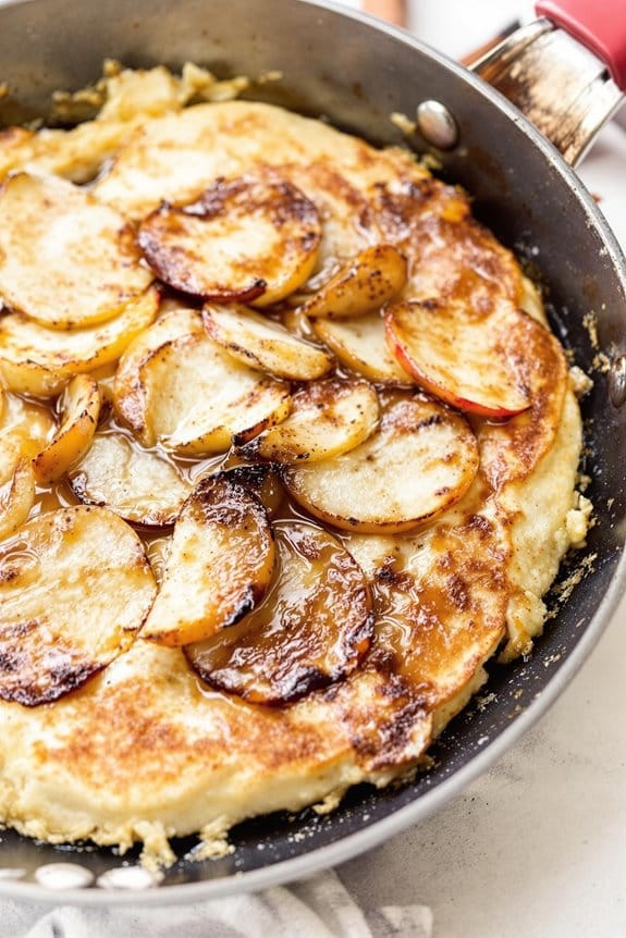 cook until golden brown