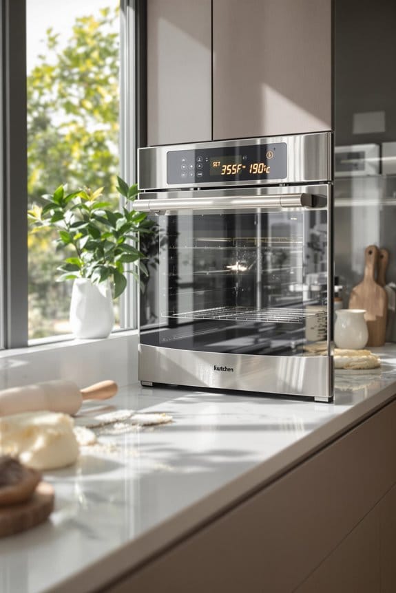 preheat oven to 375 f