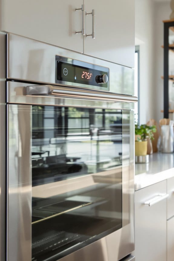 preheat oven to 375 f